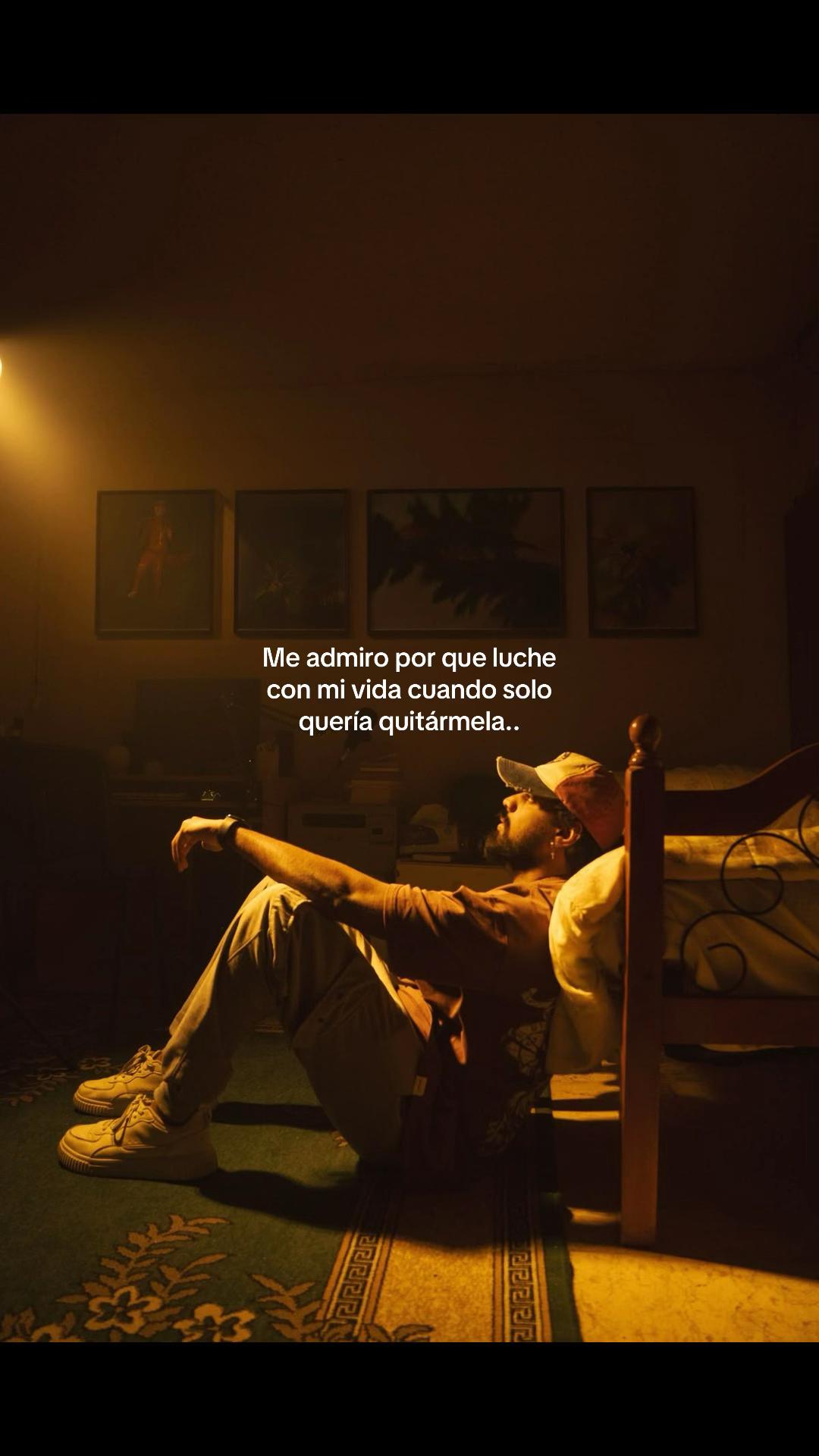 @elckil🍂😞