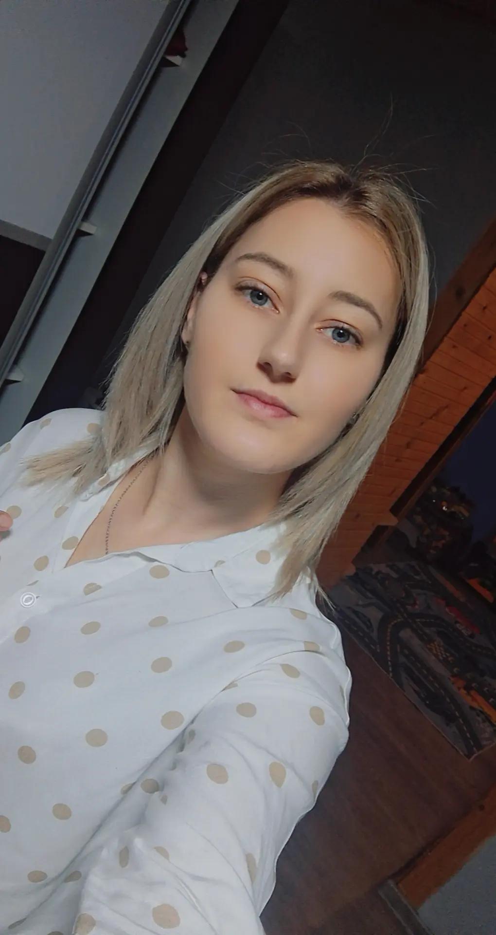 @Zorana Zoka Ćurčić