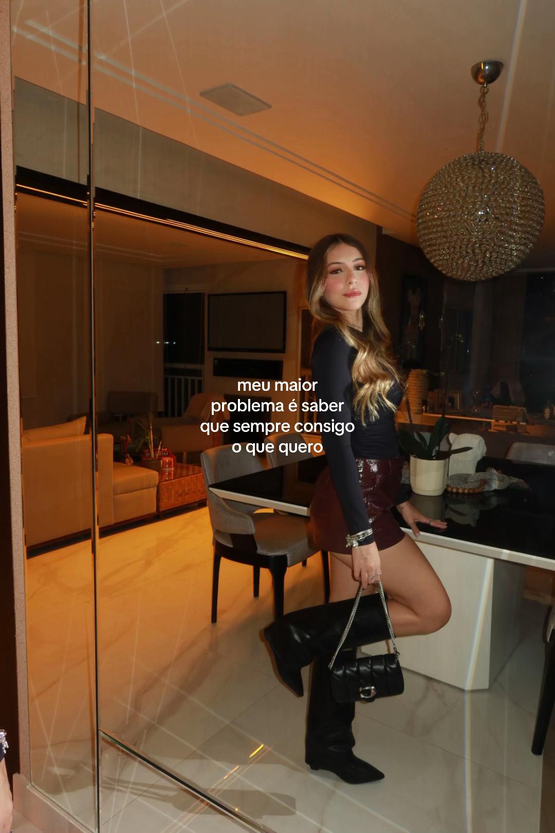 @eloah