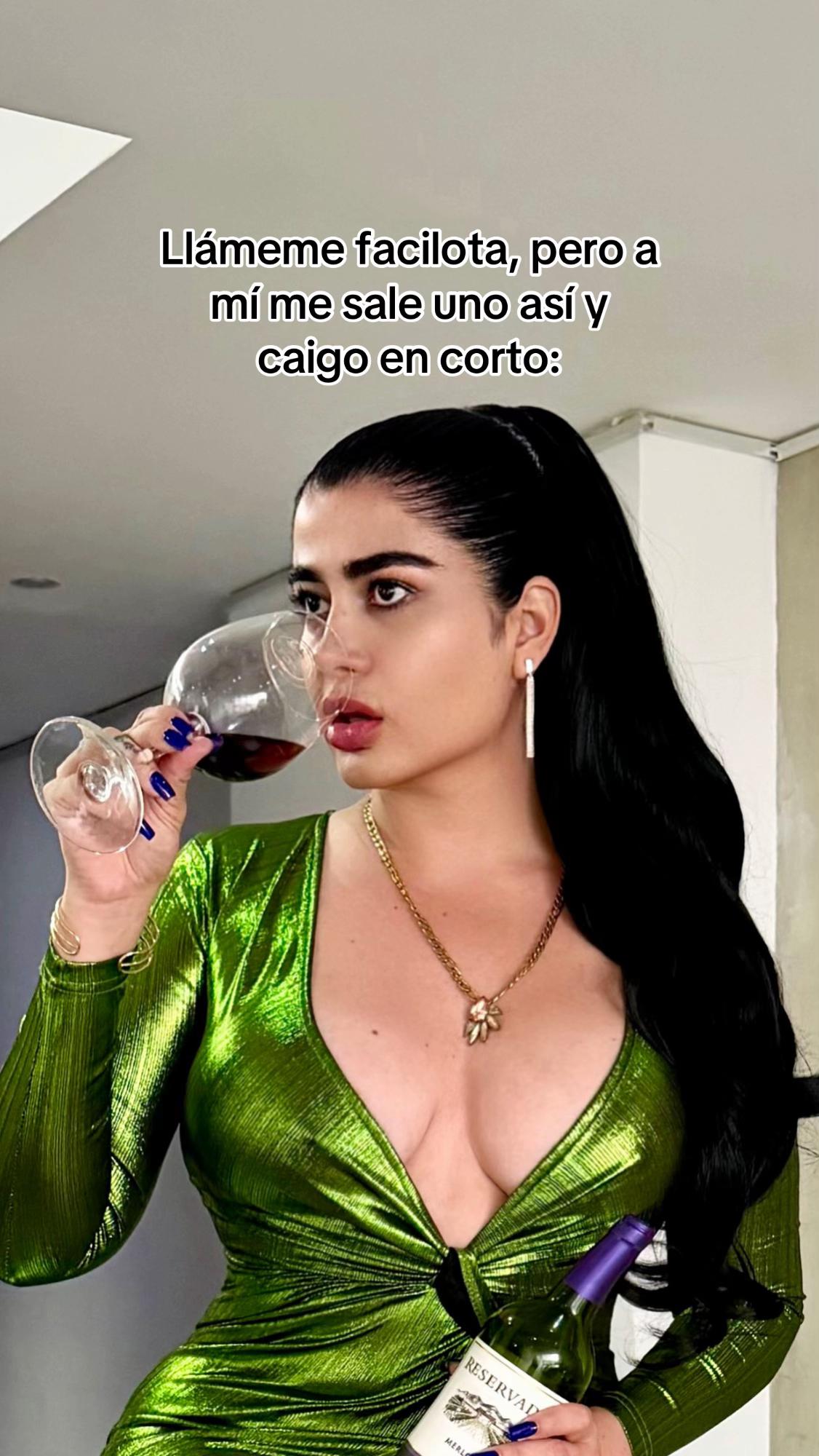 @gabrielaomx