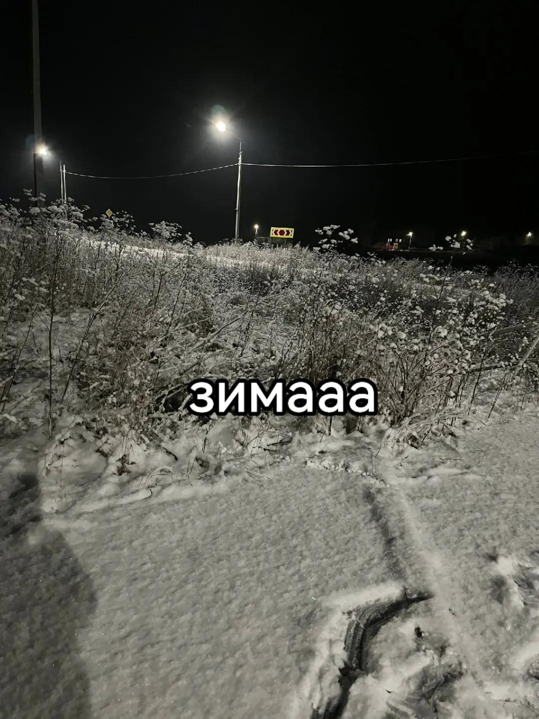 @варя миньон