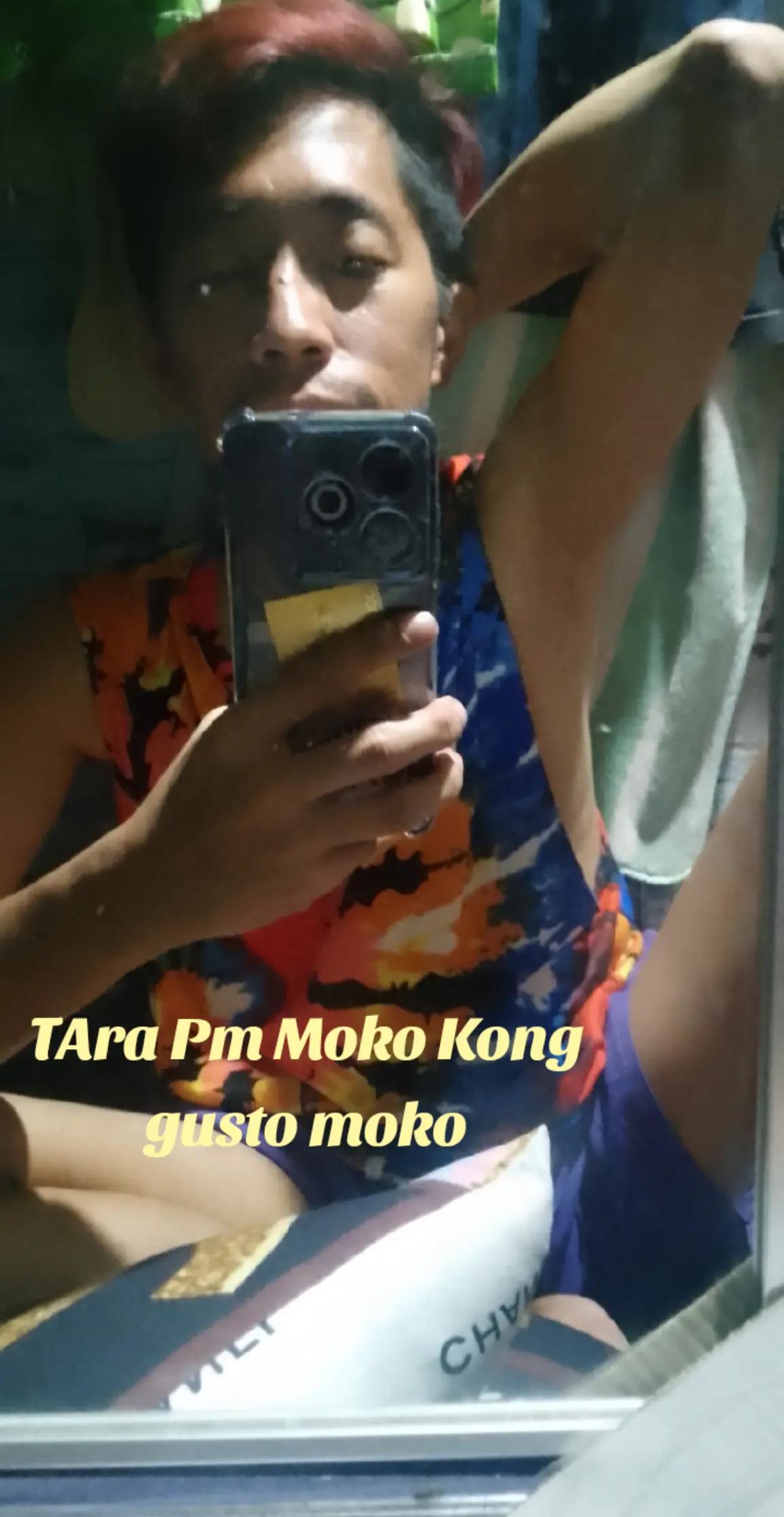 @Mark Kram Roxas