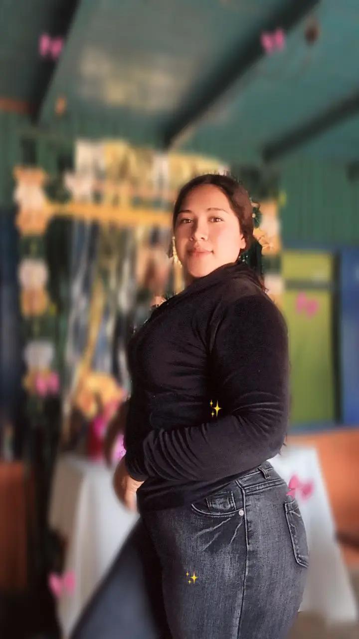 @mary 🇲🇽💚