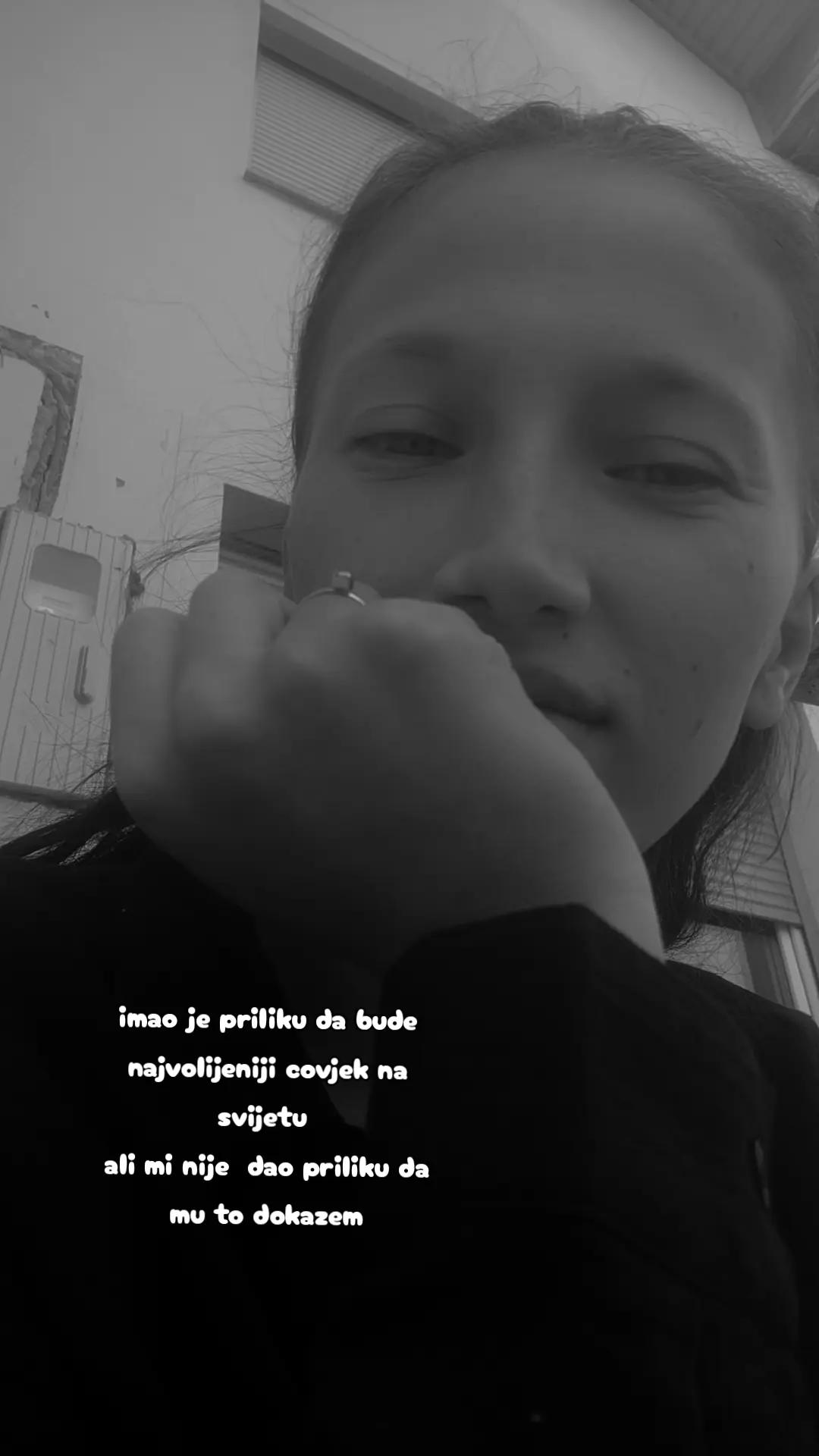 @mira20😜
