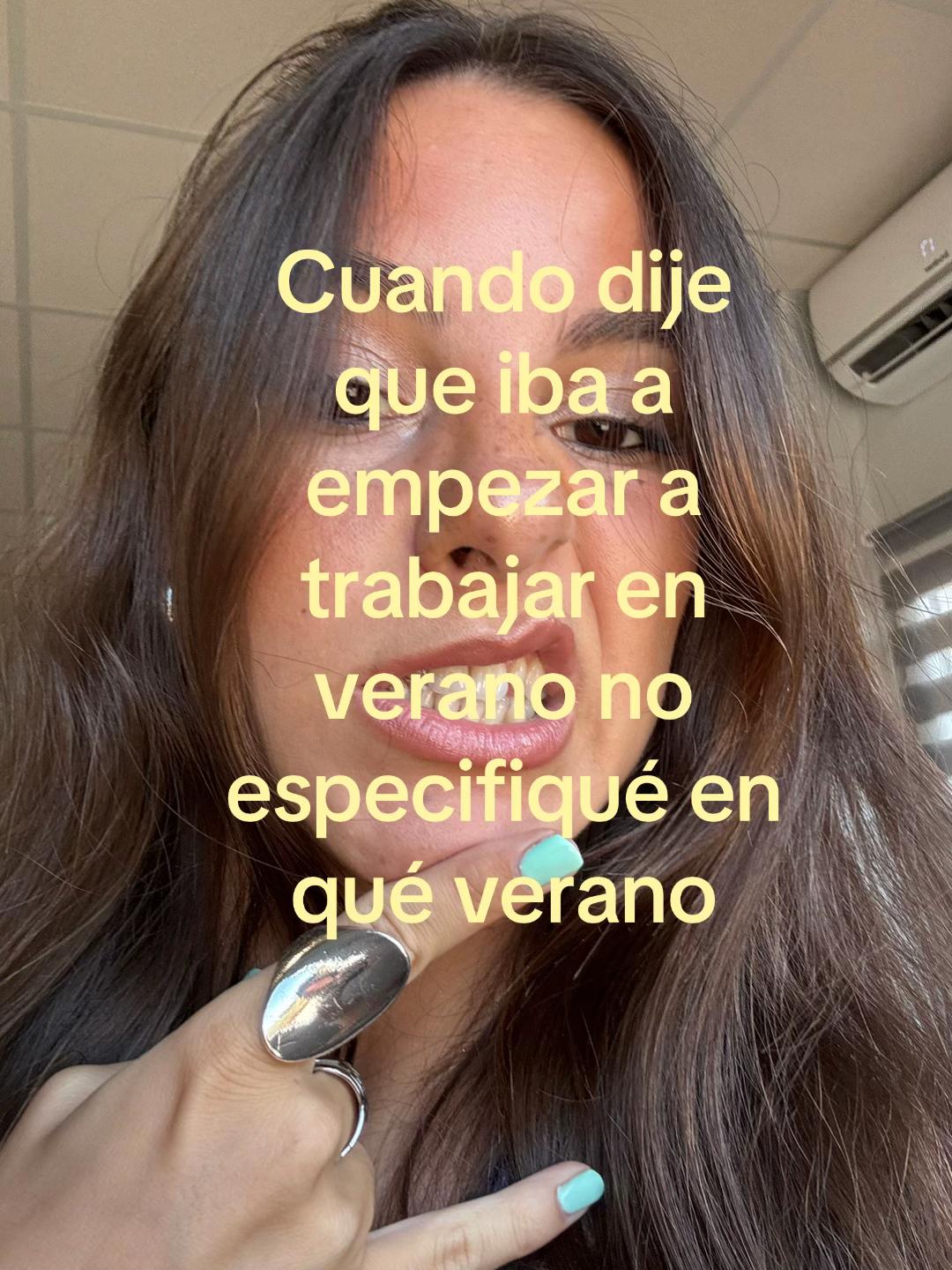 @María José Gris