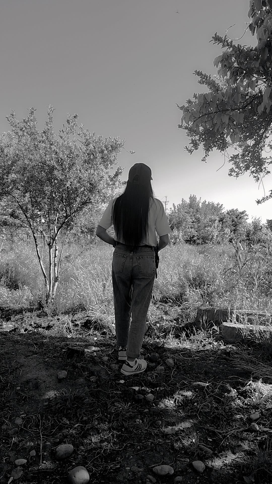 @yetim💔qiz
