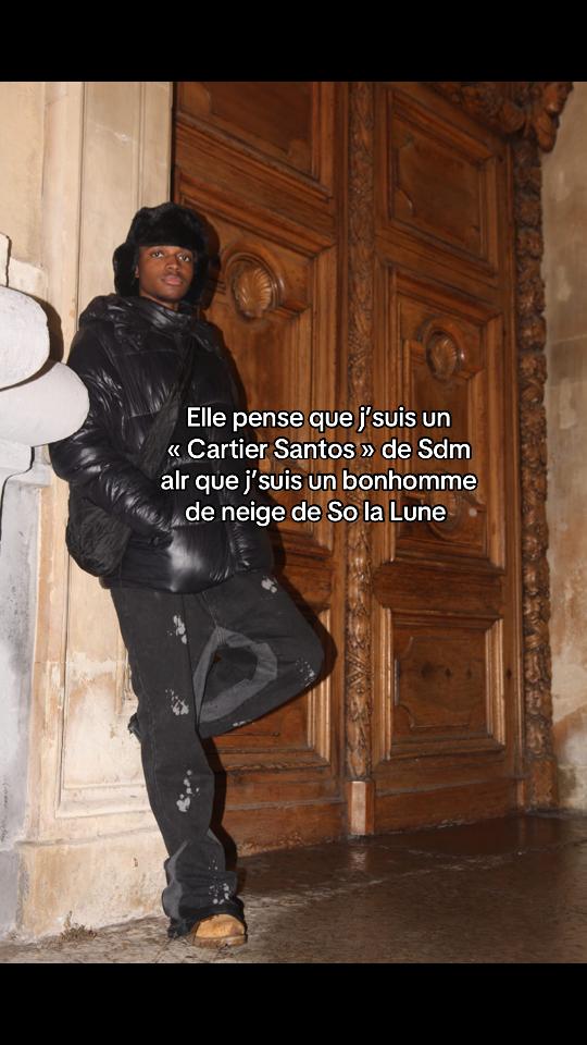 @LADOUILLE
