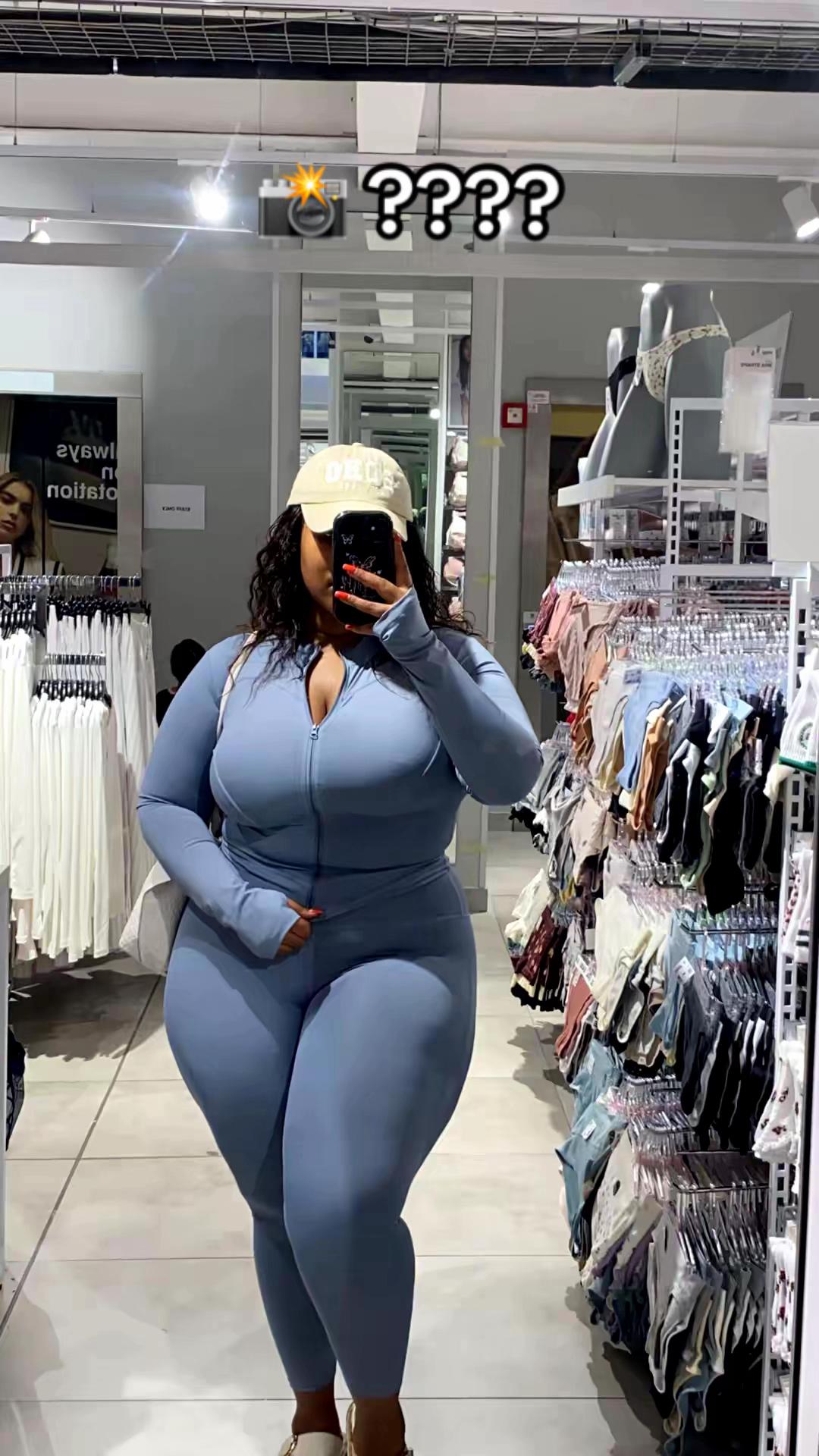 @mikhanyiegeorge