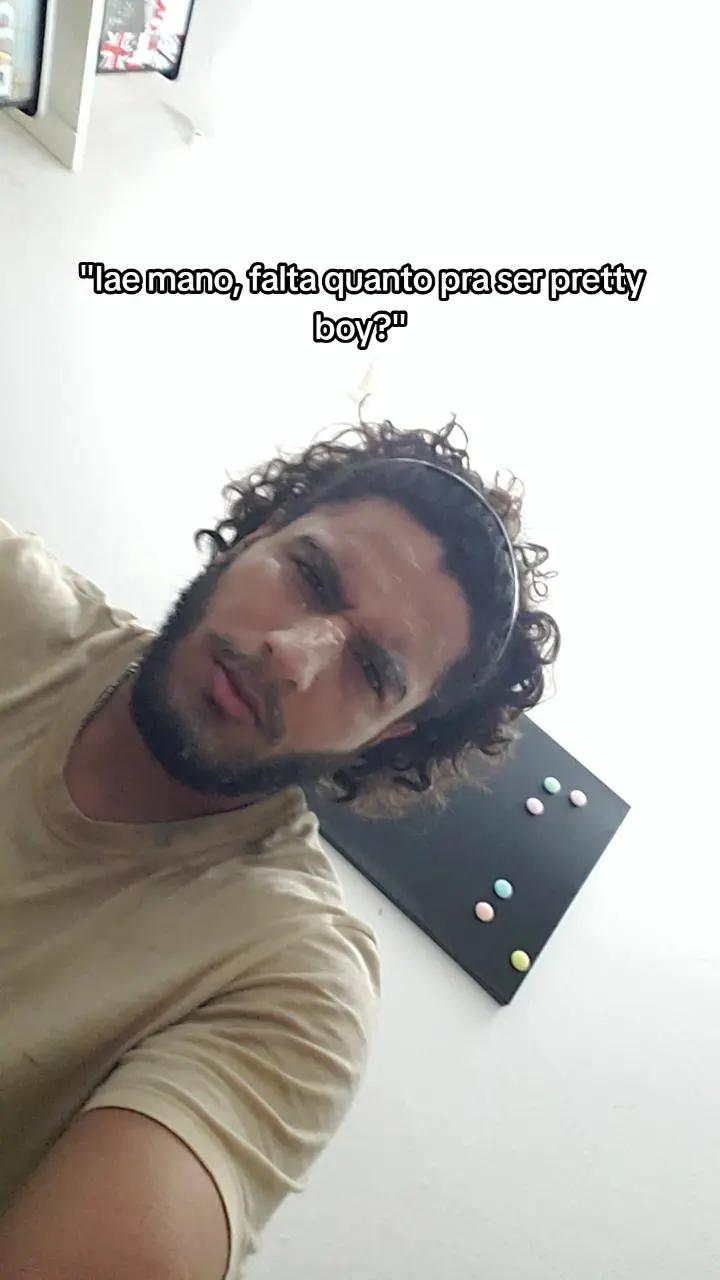 @Soubelarmino2
