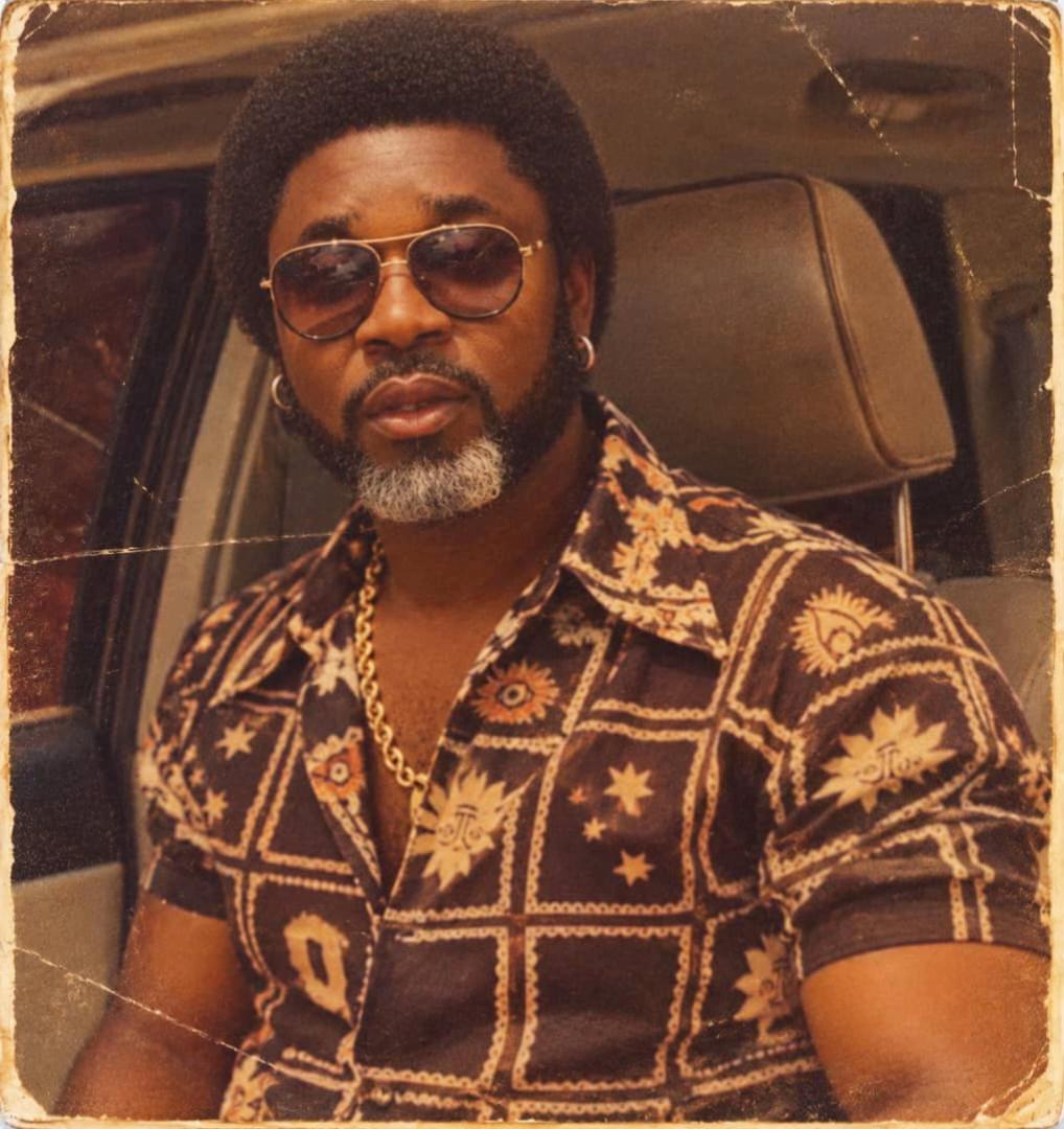 @Yahoosojaaa🇳🇬