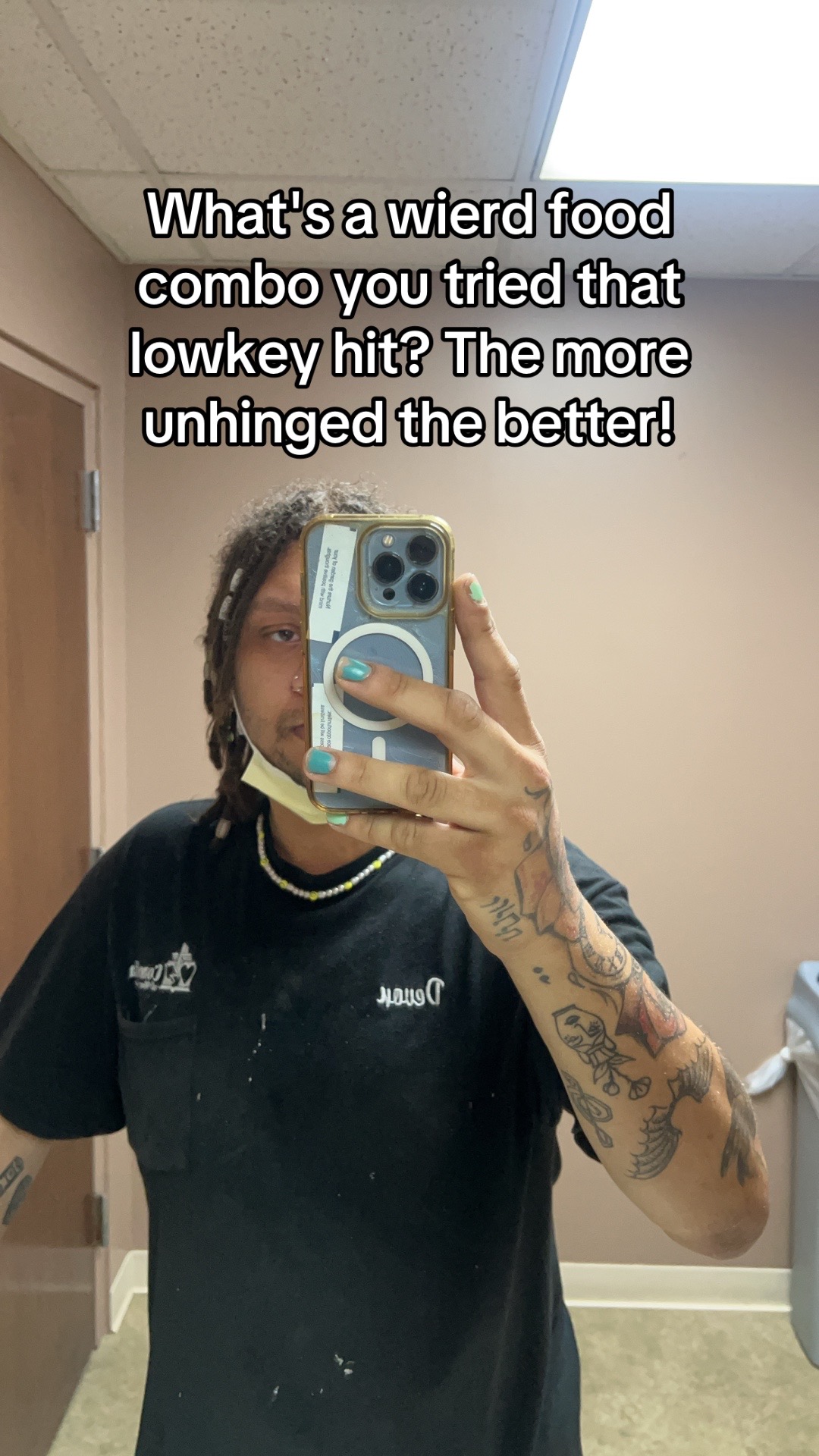 @officialdevon420