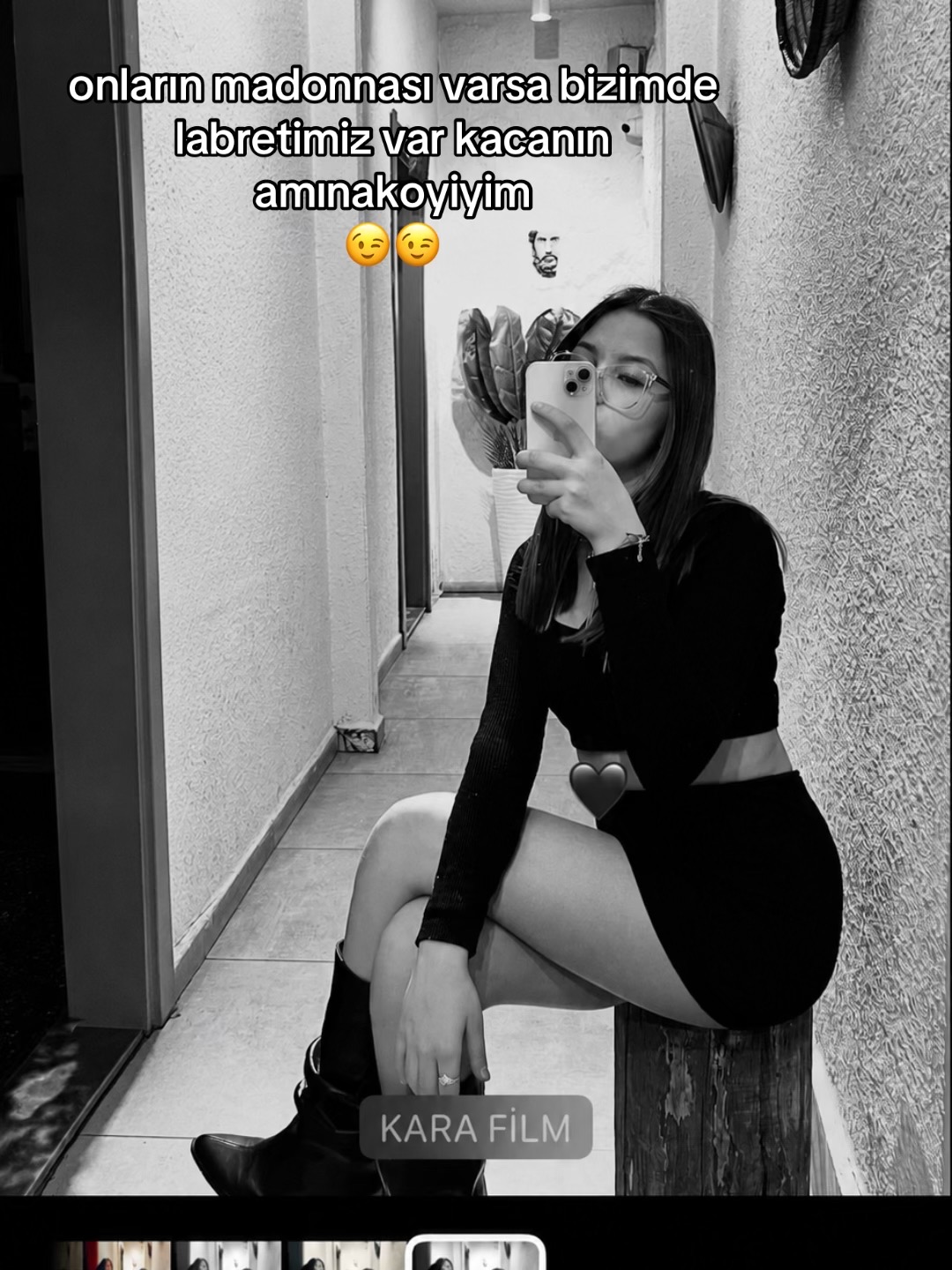 @mamacita