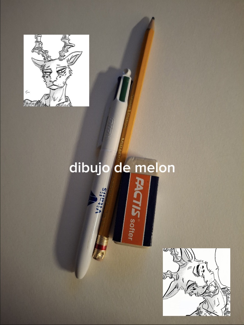 @Melon˚✩🍈