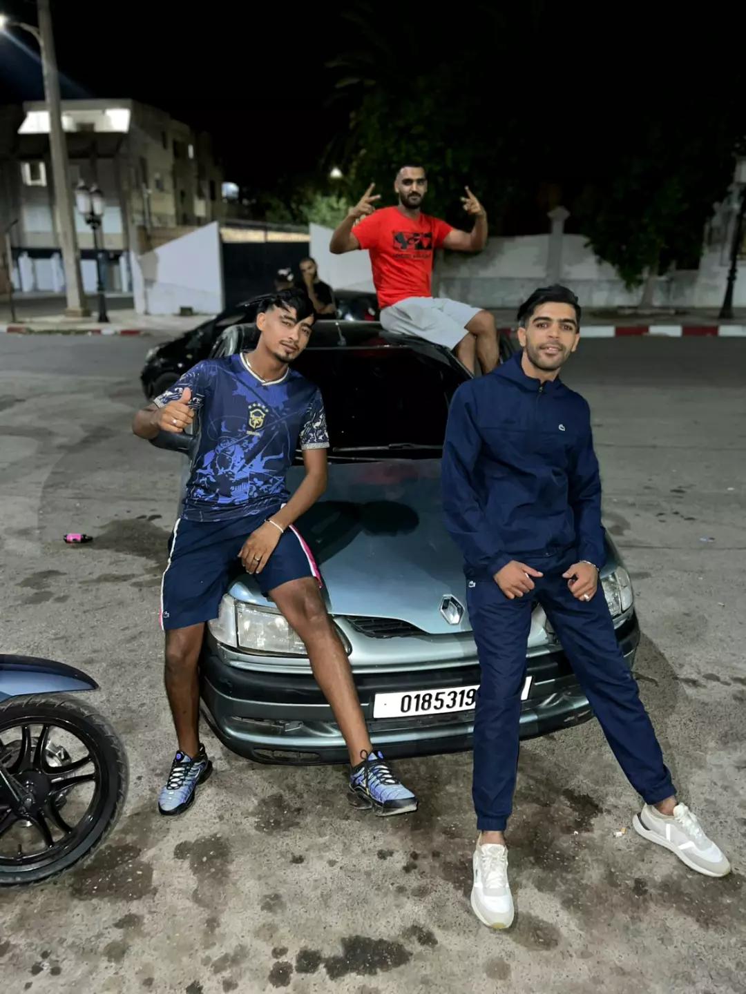 @søfîane Bøk