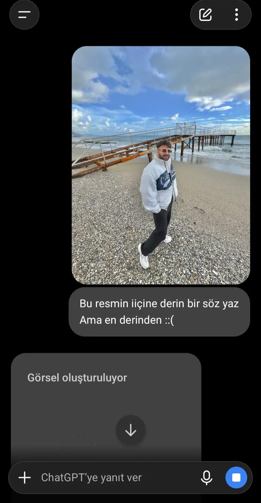 @Dark_RİDERS