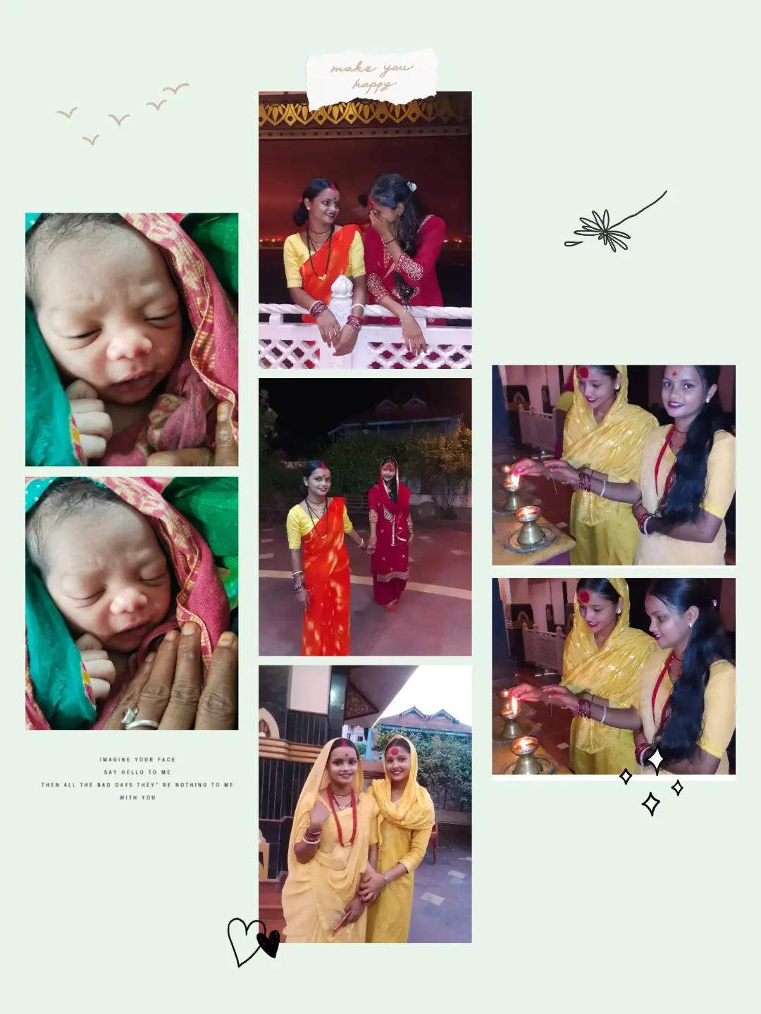 @✨budha 😽ko ladli moh💥