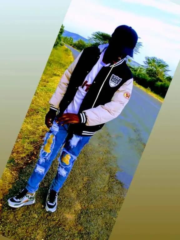 @Jep'z ke onii shamirivoni💓🌹