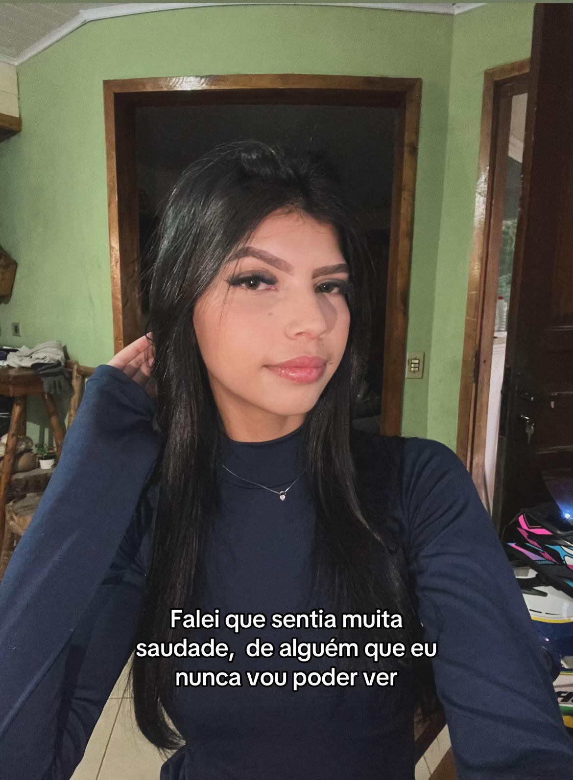 @Ayla