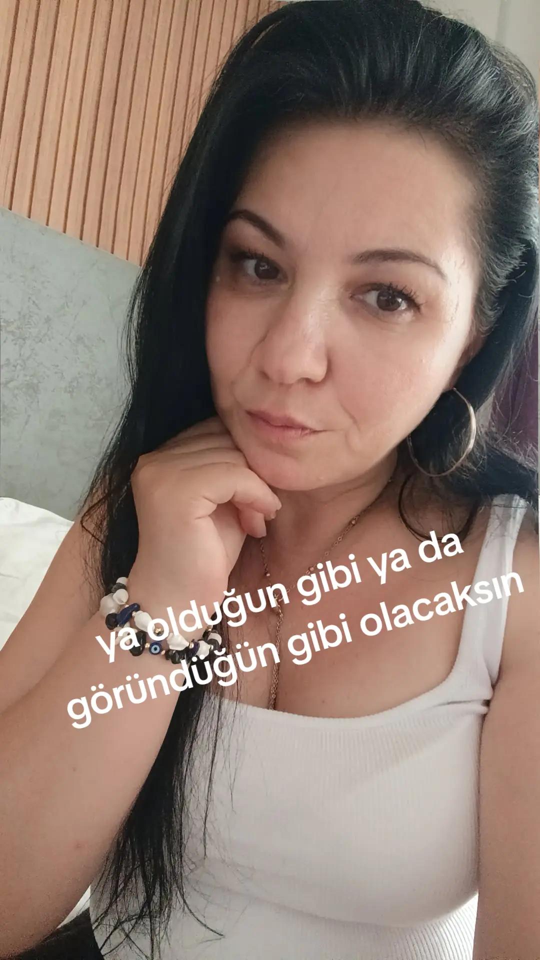 @G&uuml;lg&uuml;n Uslu