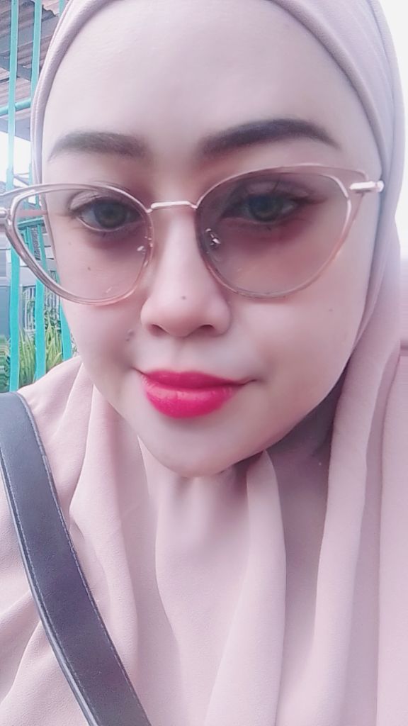 @hallothatha💋