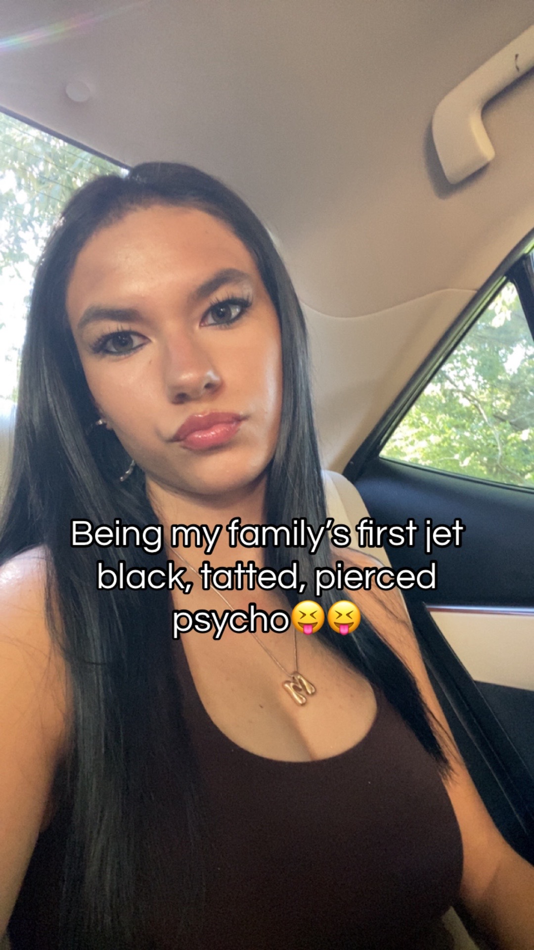 @Malena Pierce💜🧷