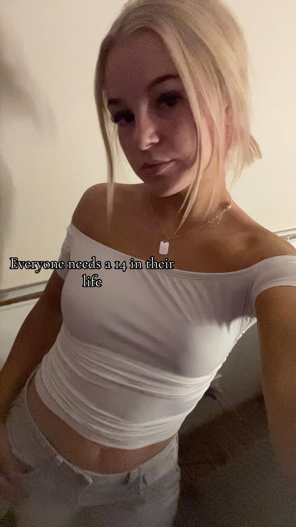 @๐๐