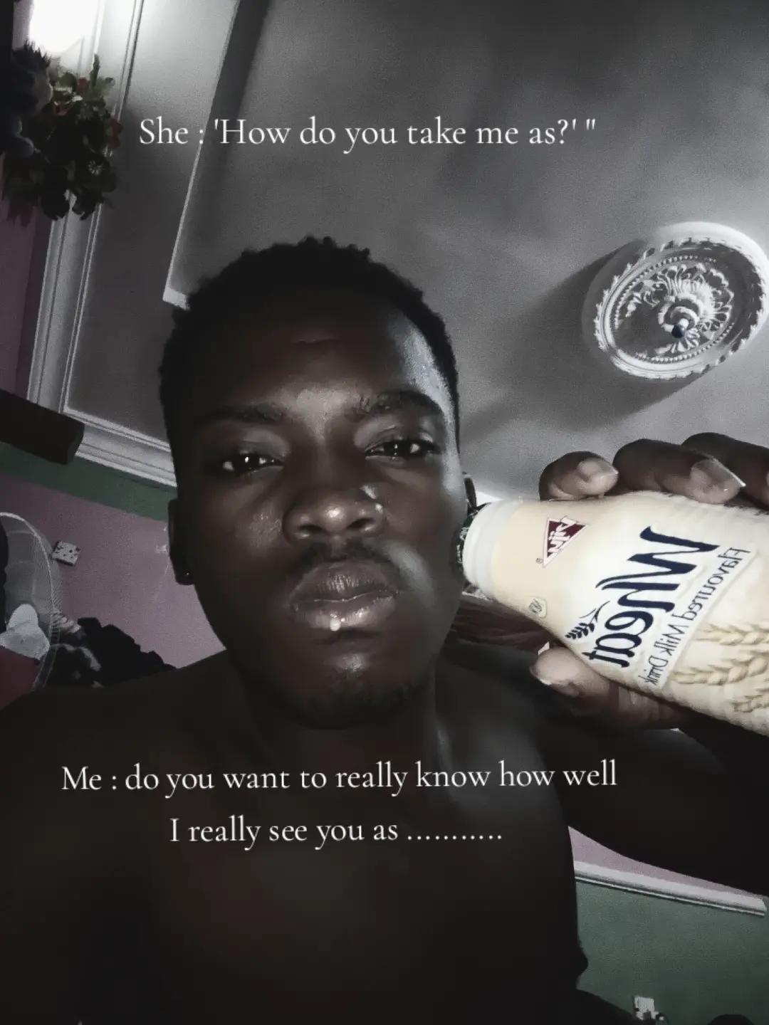 @SAM
