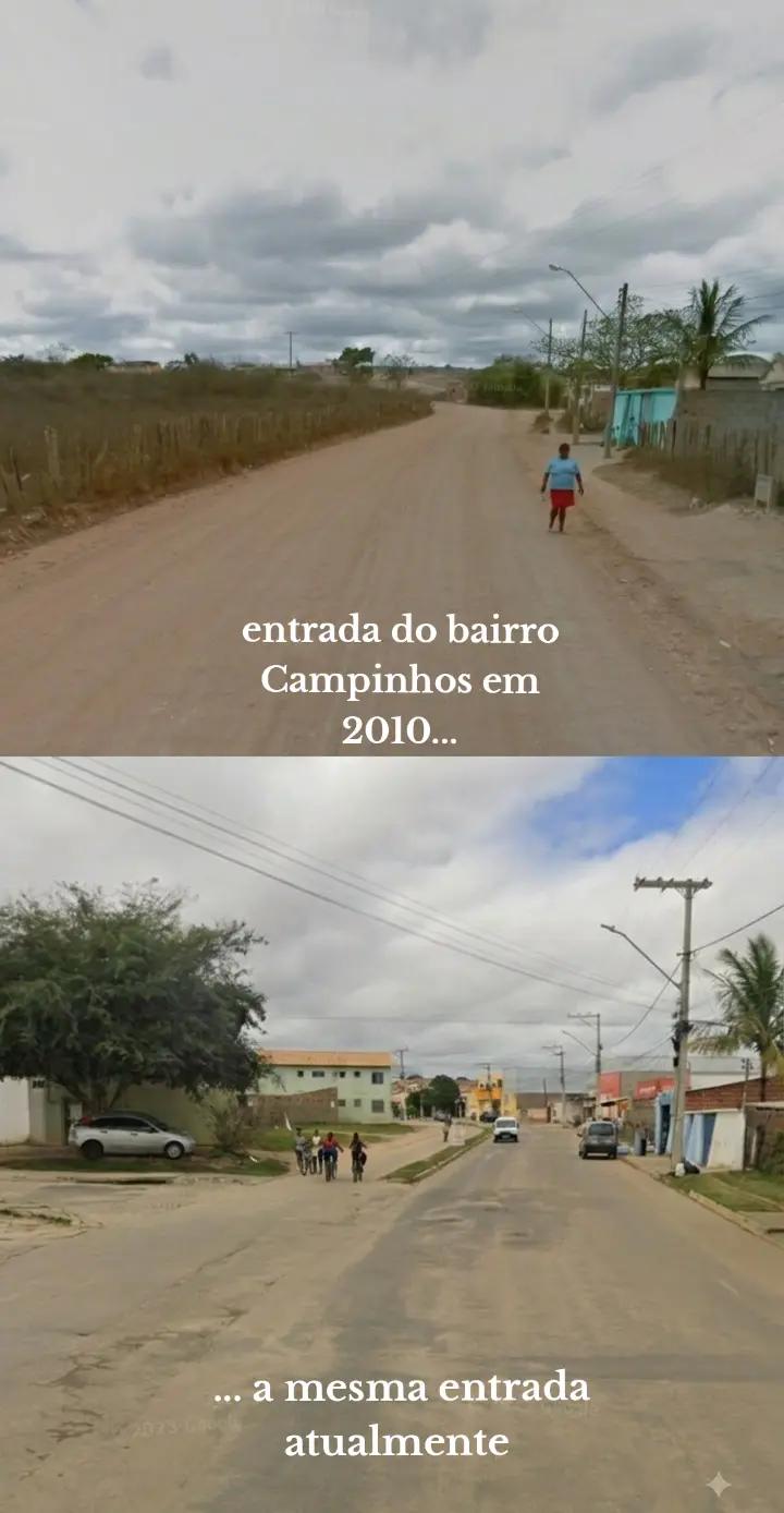 @&Iacute;ris de seu piu