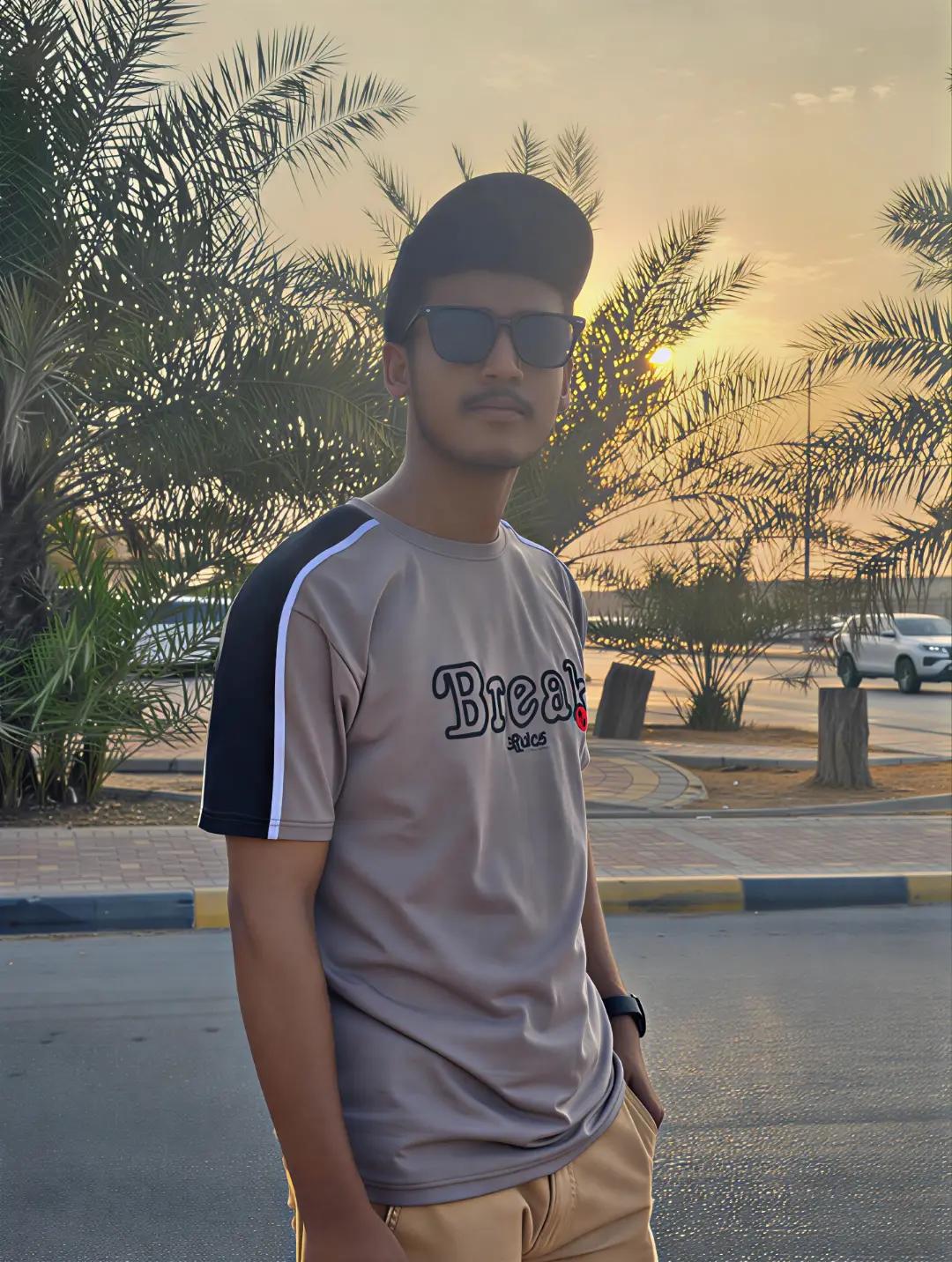 @ahadul sky2