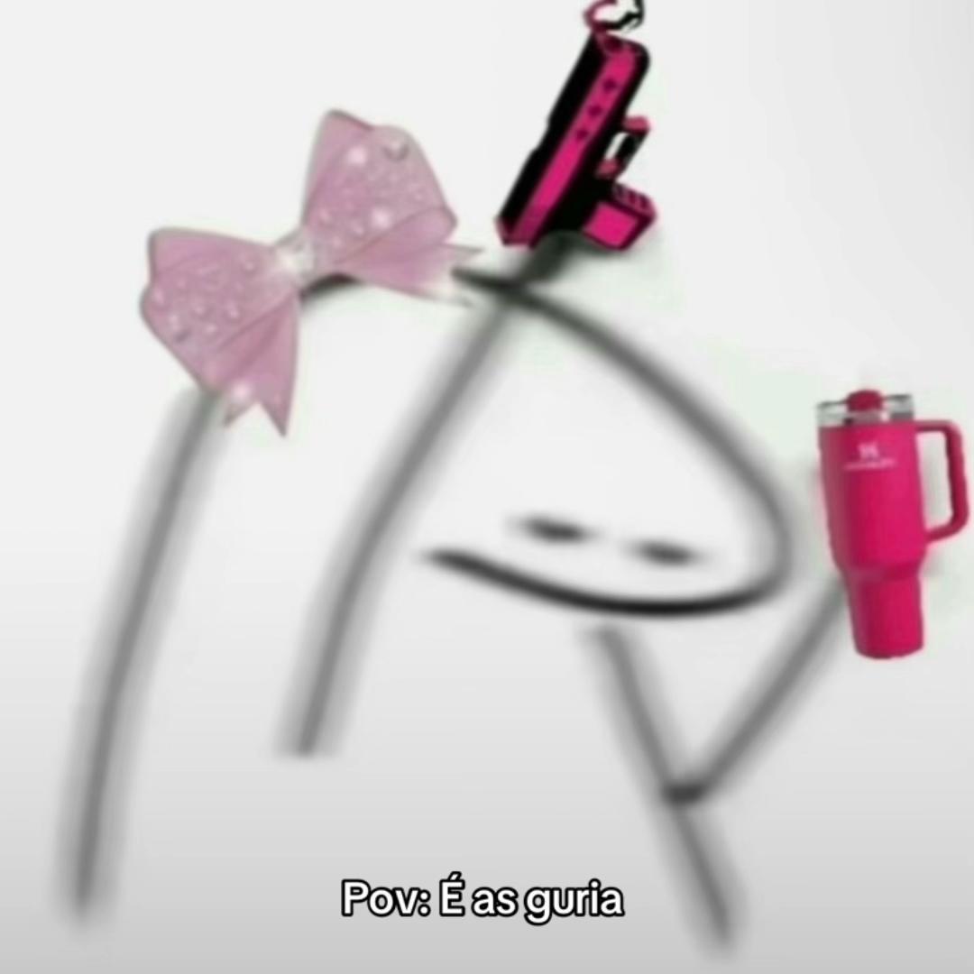 @Rozzy Corr&ecirc;a