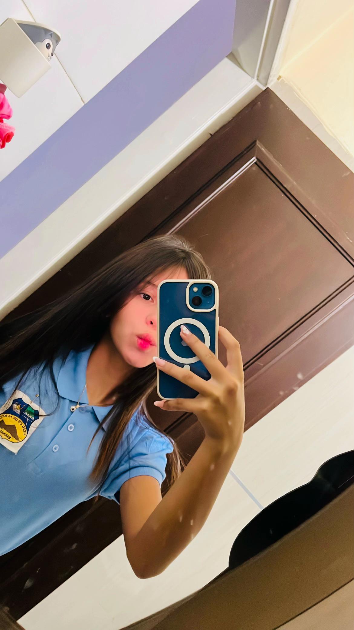 @𝐌❤️