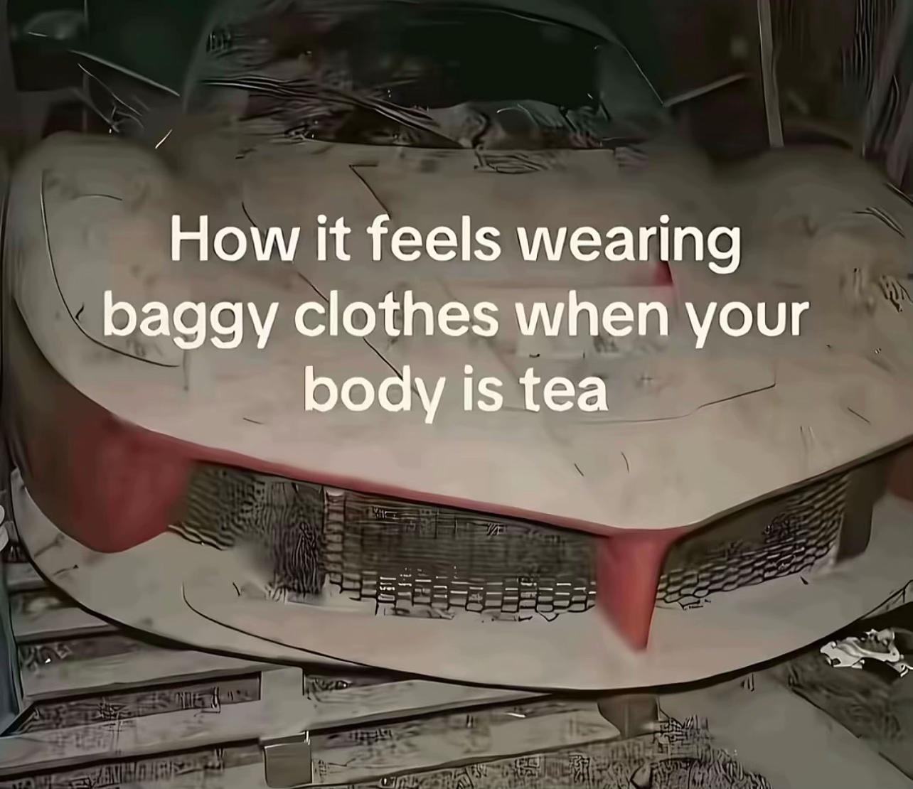@BamMy🍬