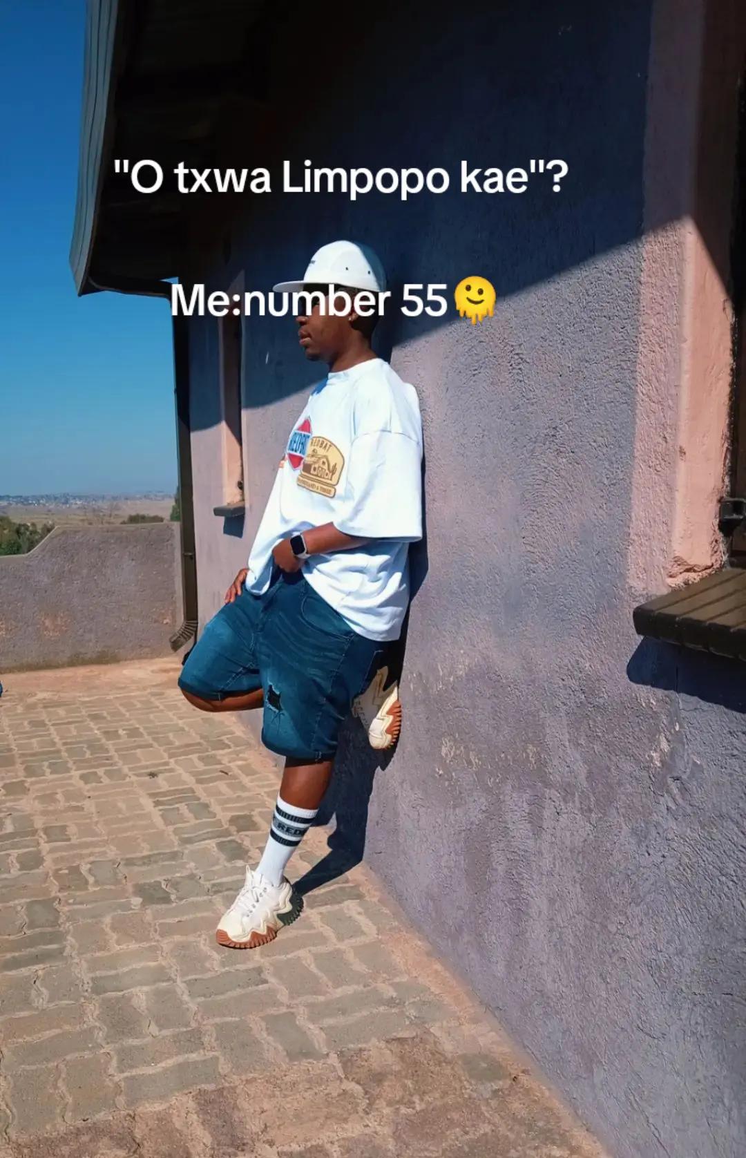 @@Kgopotso01