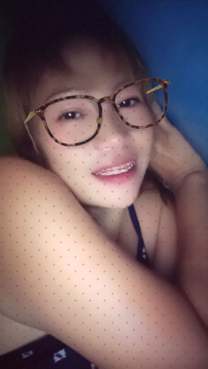 @piscesgurl