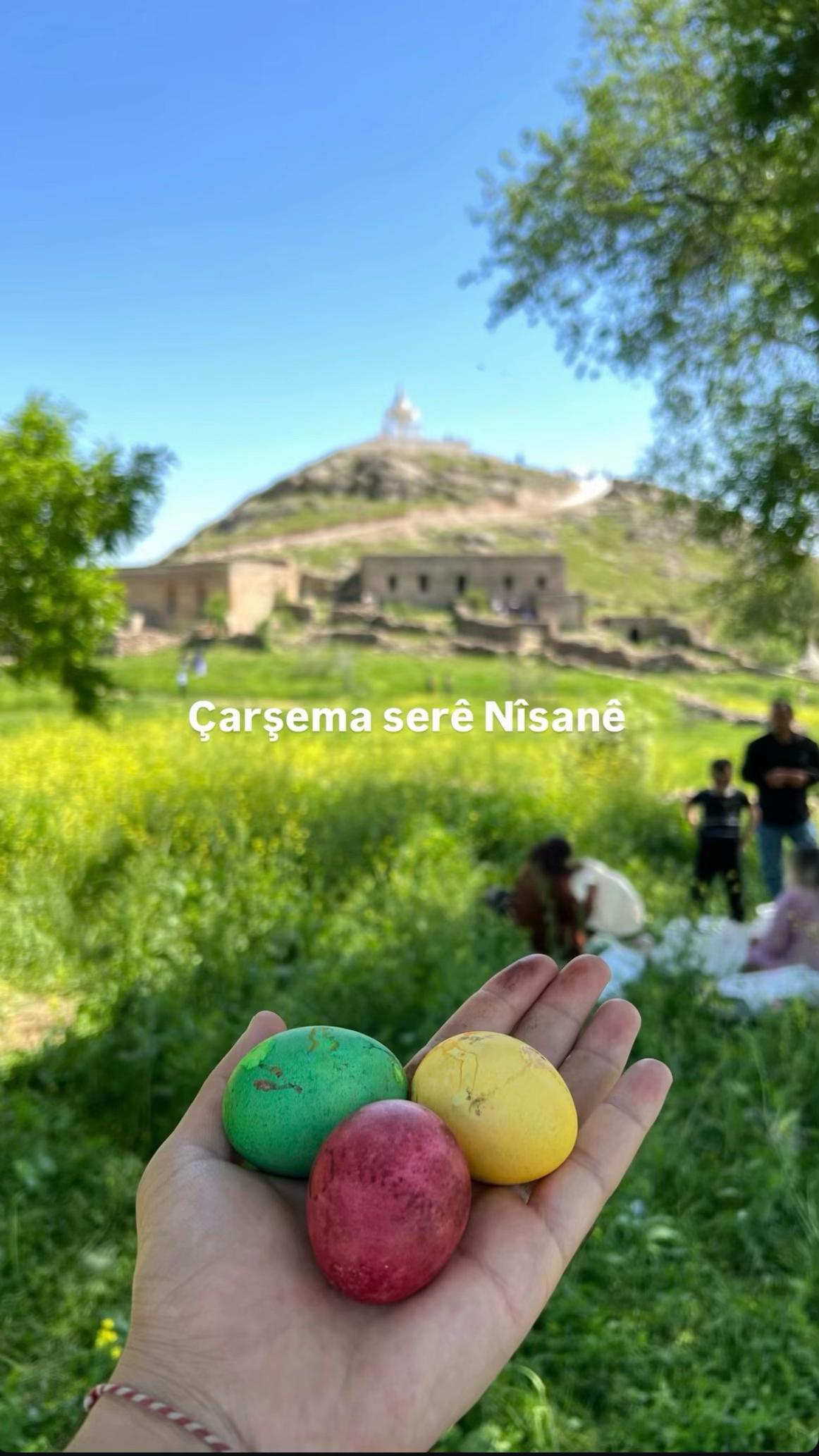 @gülsüm oralarslan