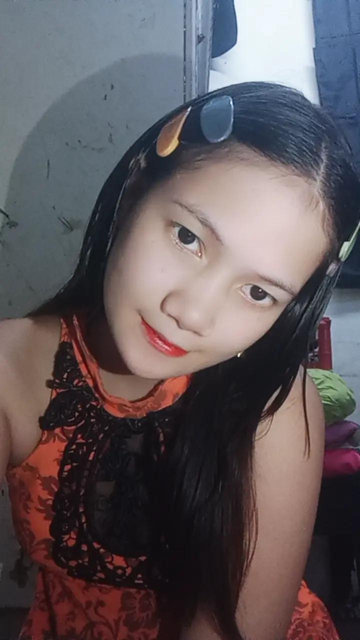 @🌻Maricar. Dela Cruz🌻
