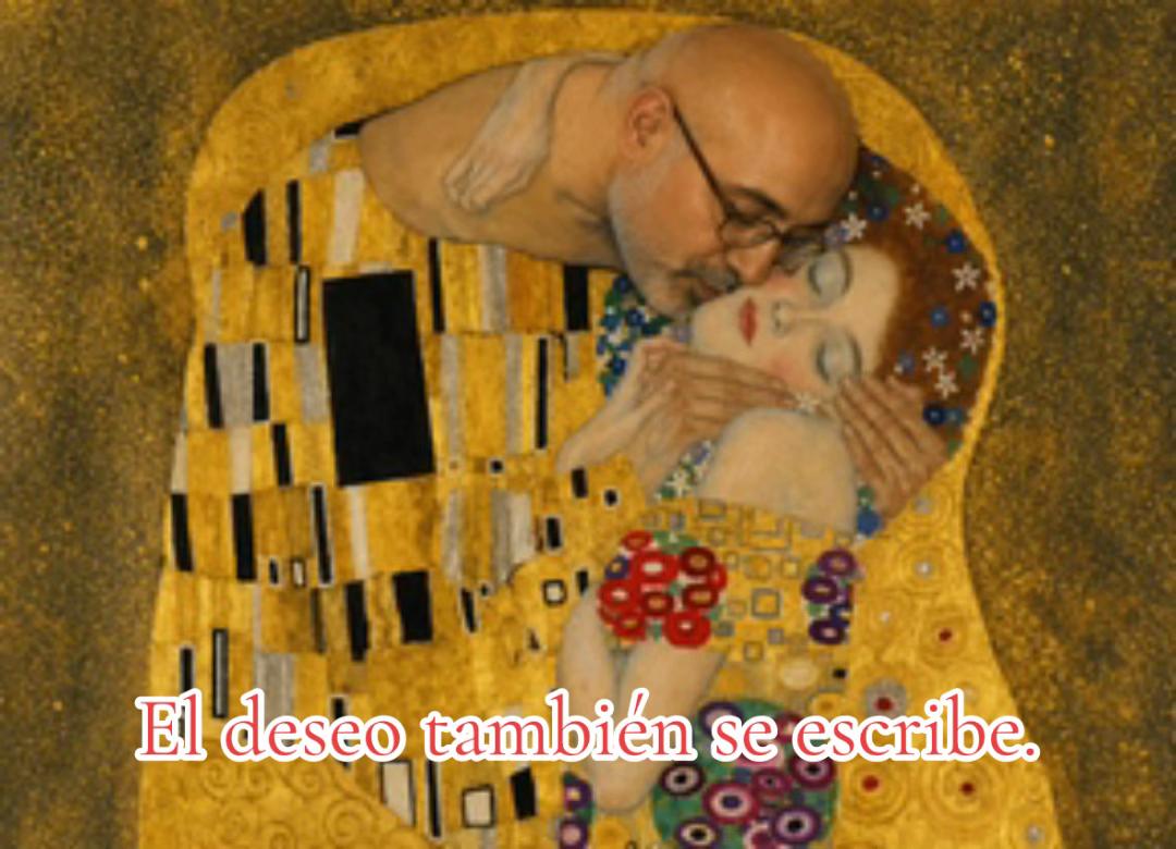 @Andr&eacute;s M&aacute;rquez