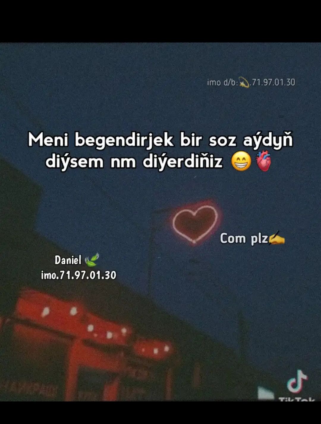 @Se&yacute;itnur
