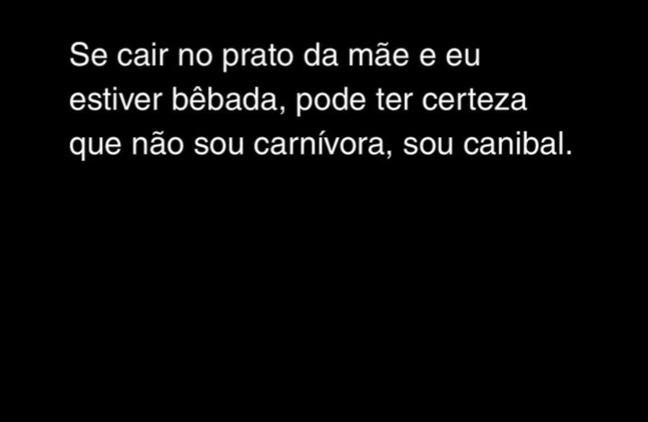 @ELEN 🎀&hearts;🎀