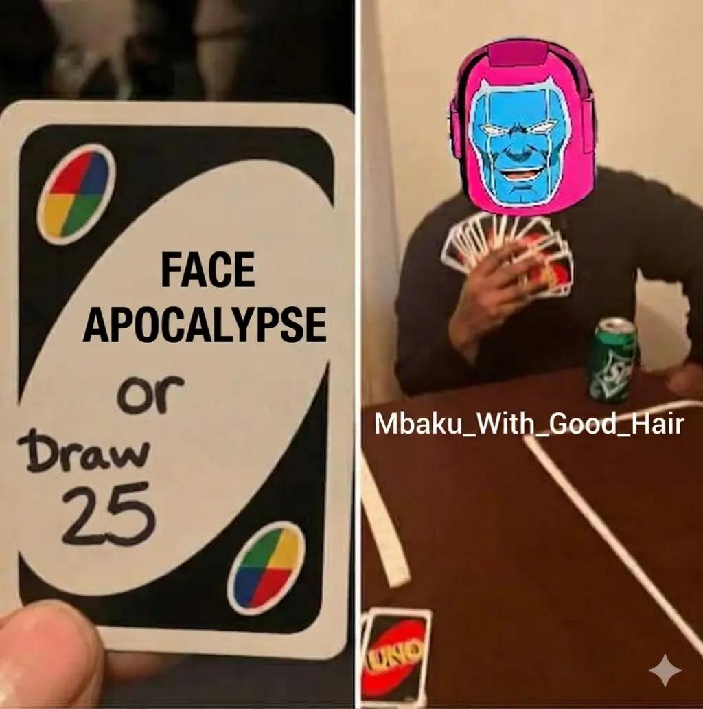 @ItsJustUnk