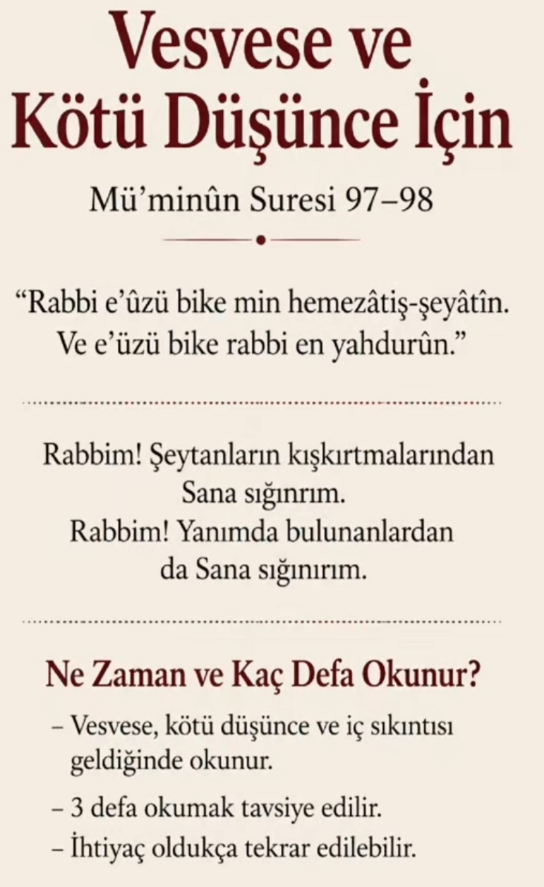 @metafizik bioenerji HK