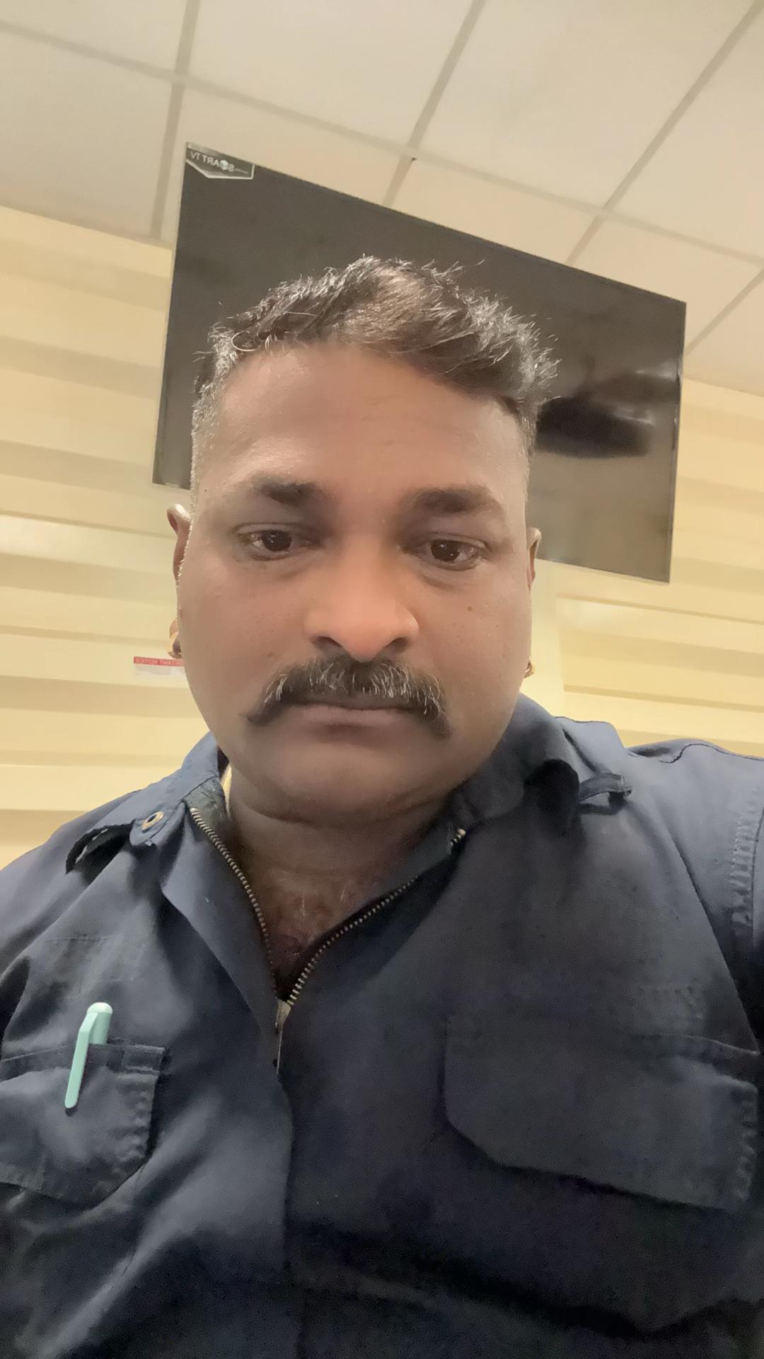 @Karuppasamy Kesavan