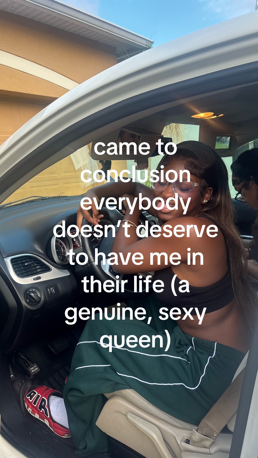 @mspytt