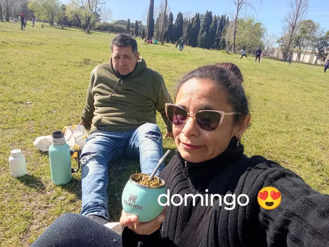 @la.roli