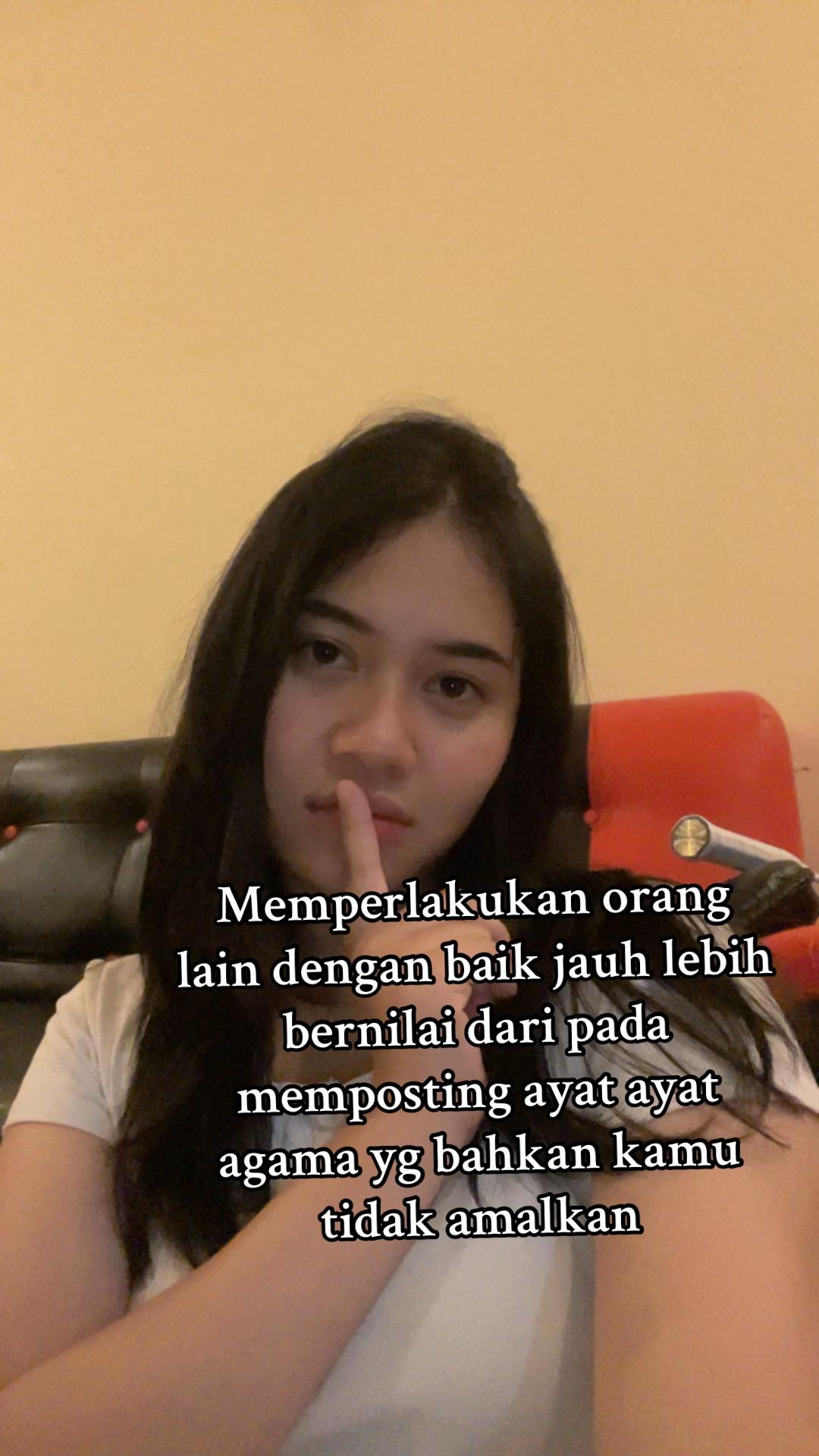 @indah_