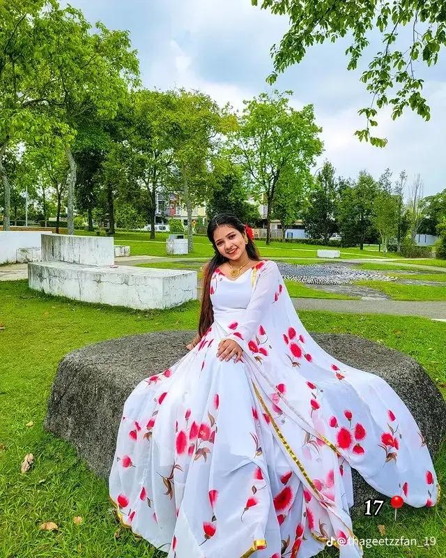 @user33446678958