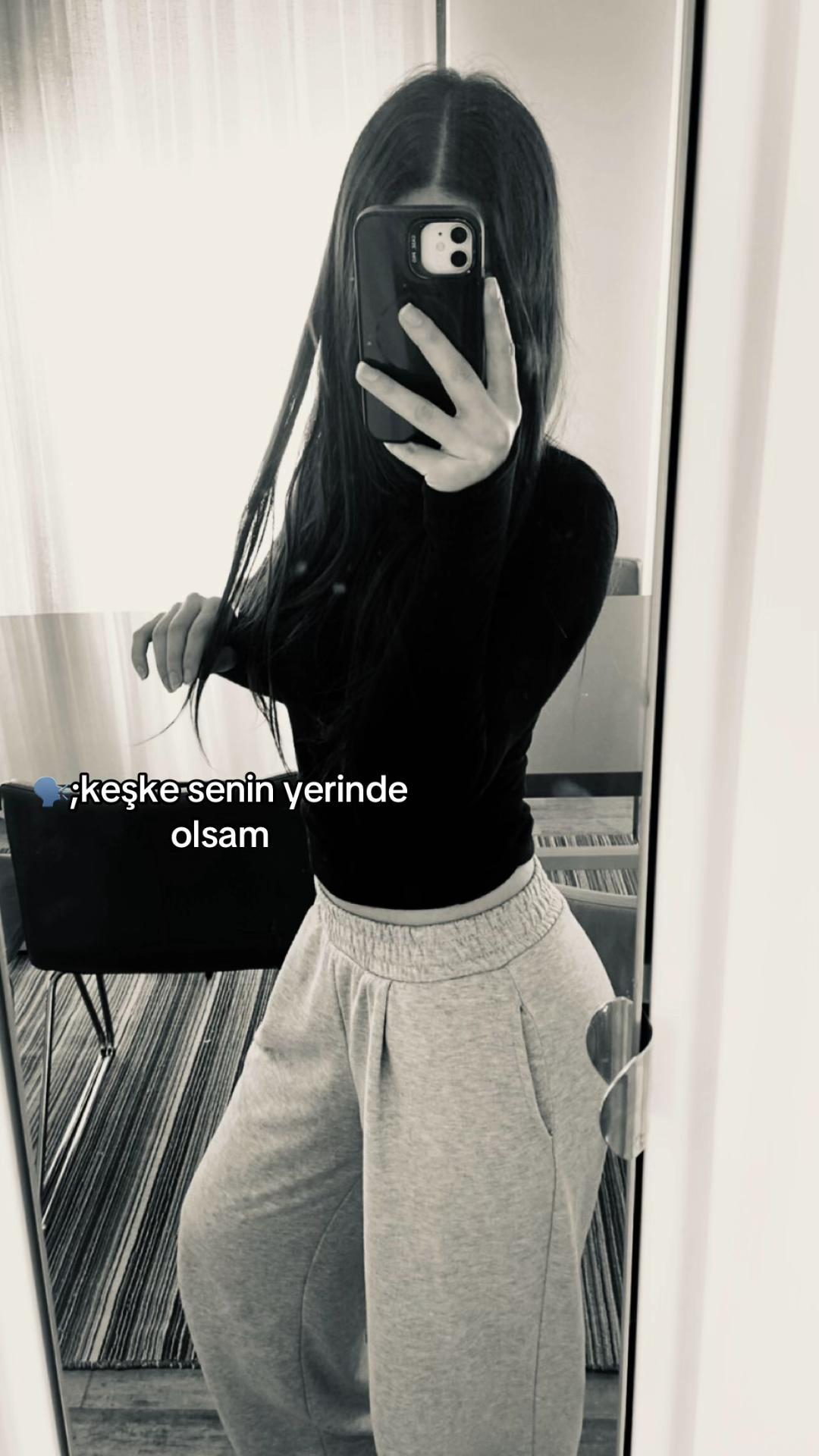 @⭐️