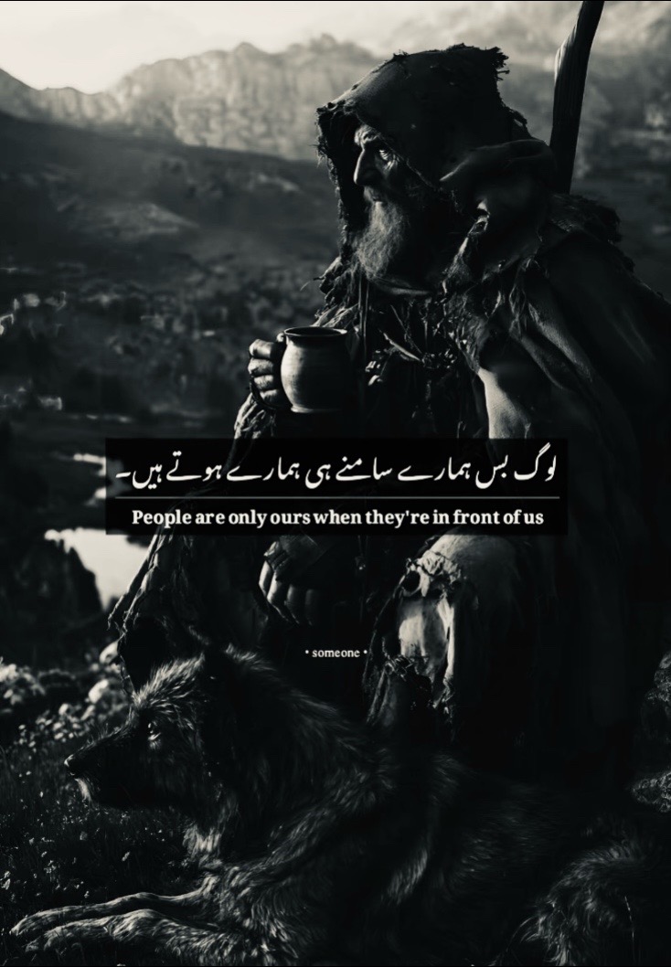 @Mr Faisal billa 😎