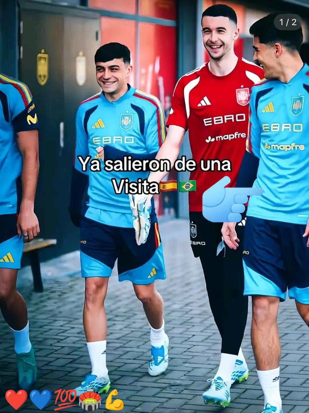 @Otoniel dubón💙❤️⚽💪