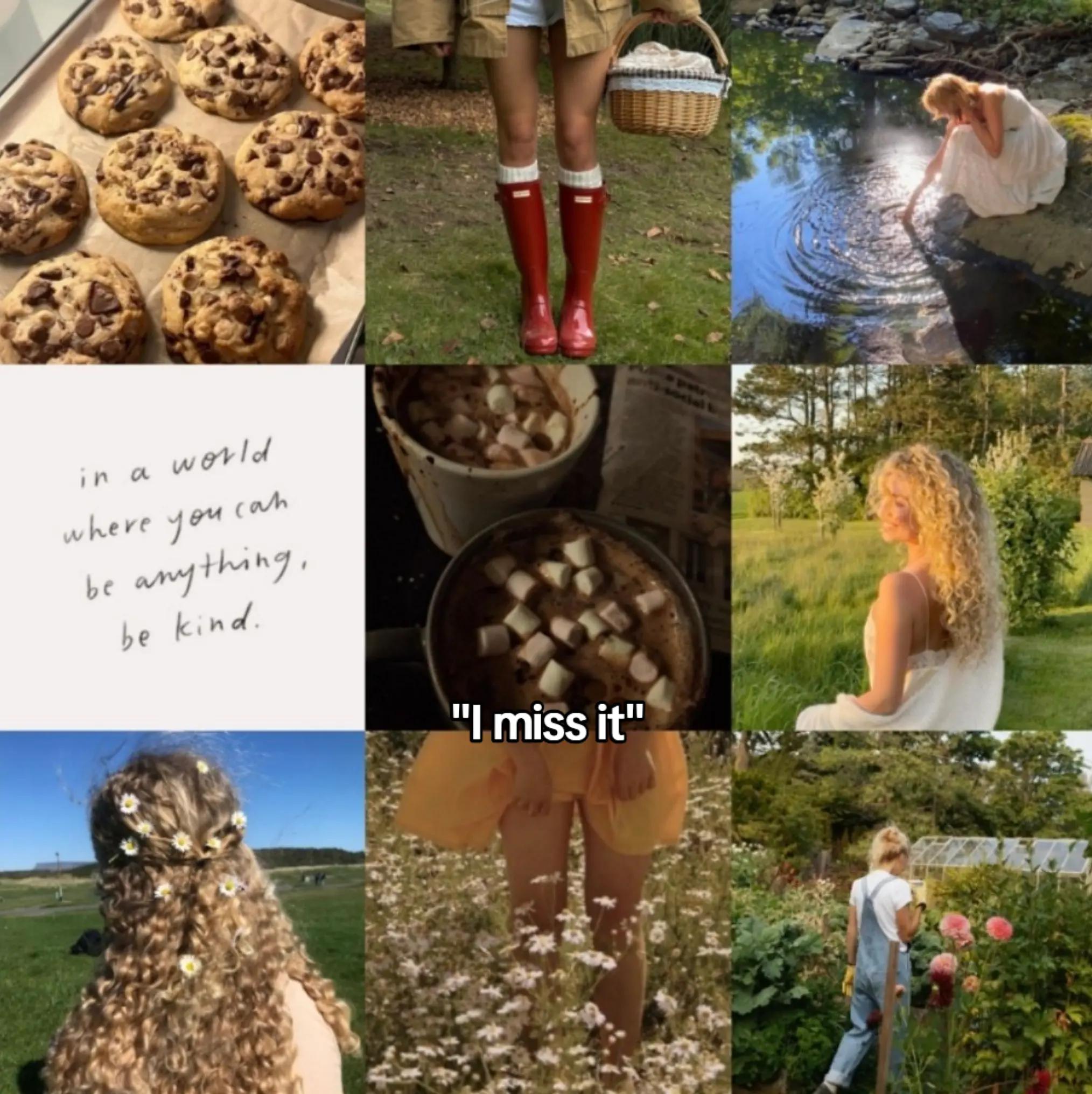 @Robinyourshopin